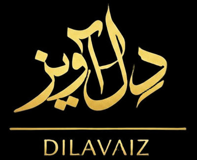 Dilavaiz