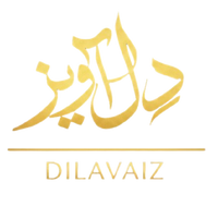 Dilavaiz